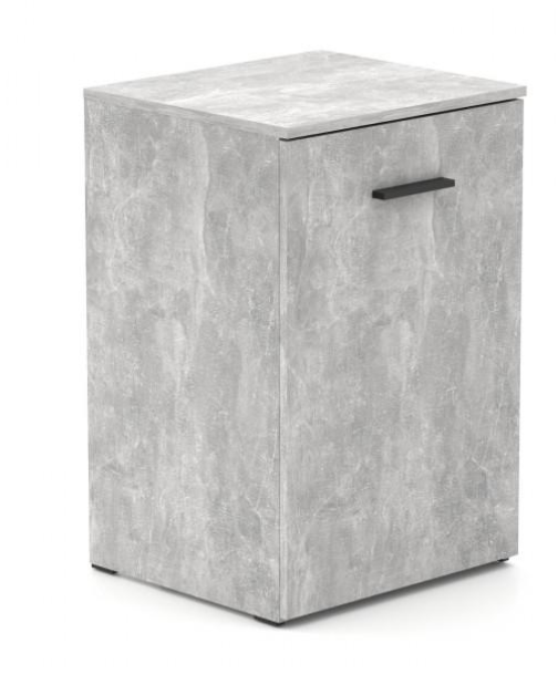 Стол-трансформер Knap Knap Hobana Ш2 140х50х75,6 см Ателье светлый - фото 3 Стол-трансформер Knap Knap Hobana Ш2 140х50х75,6 см Ателье светлый - фото 3