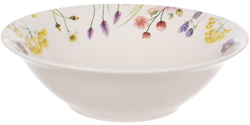 Набор 6 фарфоровых салатников Easter Melody 350 мл Набор 6 фарфоровых салатников Easter Melody 350 мл