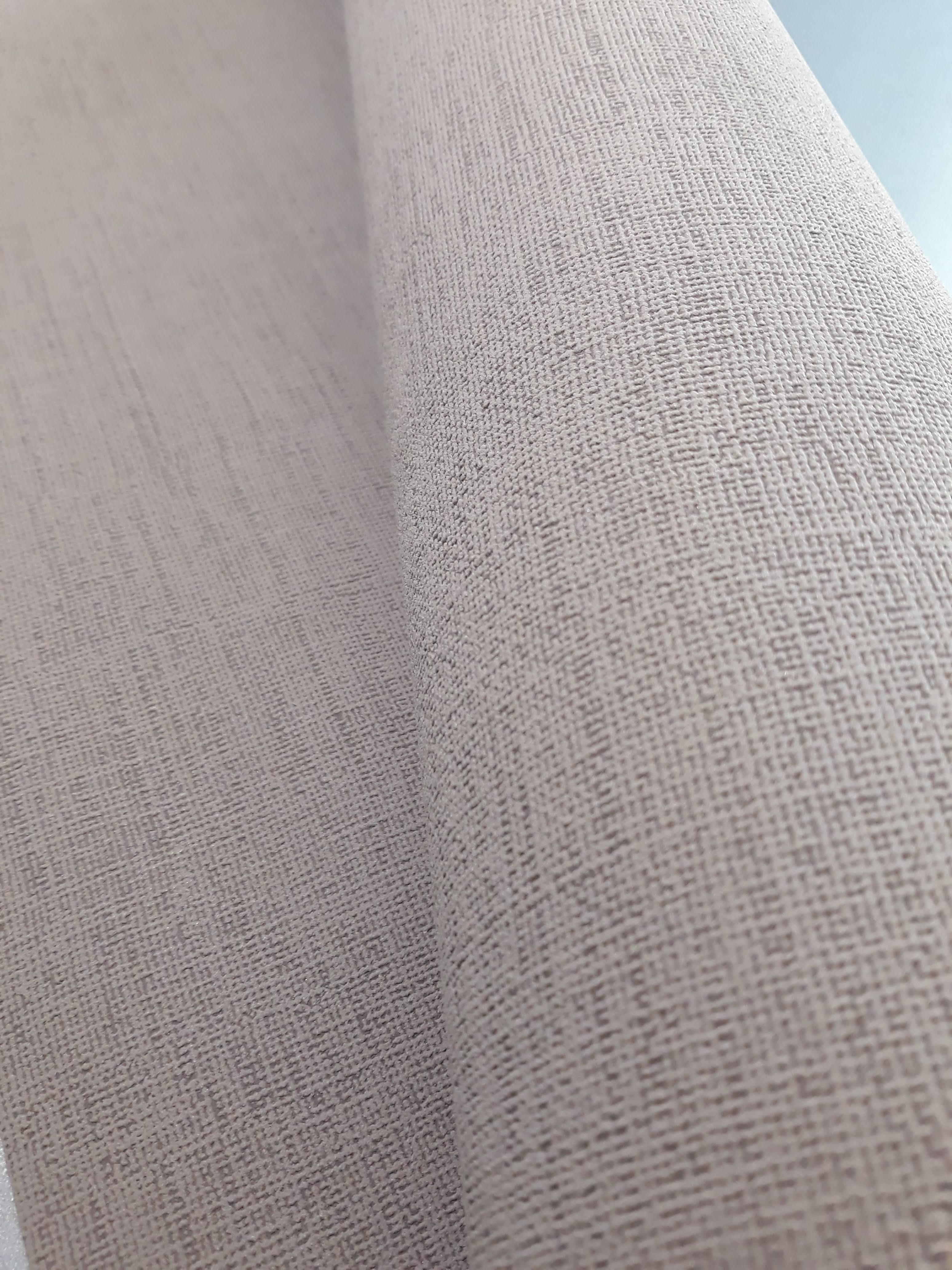 Шпалери вінілові Dekens Pop Up 15034 на флізеліновій основі 0,53x10 м (12664927)