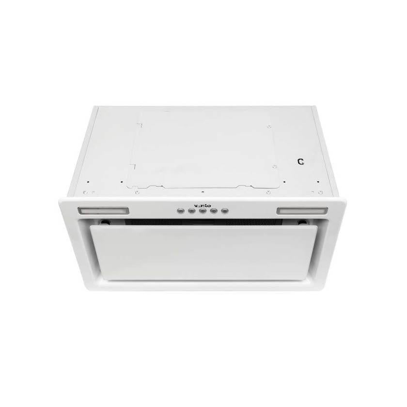 Вытяжка Ventolux PUNTO 52 WHG 1000 ST