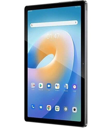 Планшет Blackview TAB 12 10.1 4G 4/64Gb Space Grey (1899601050)