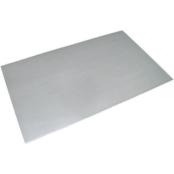 Слюда для микроволновки 150x90 см (00000023122)