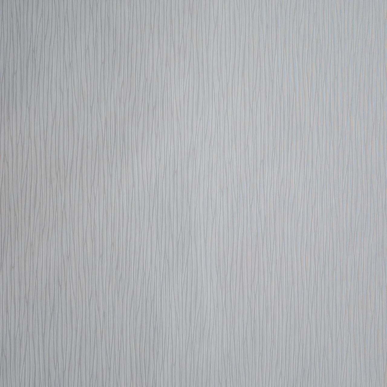 Обои флизелиновые Erismann Spotlight 12072-31 винил горячего тиснения 1,06х10,05 м Белый Обои флизелиновые Erismann Spotlight 12072-31 винил горячего тиснения 1,06х10,05 м Белый