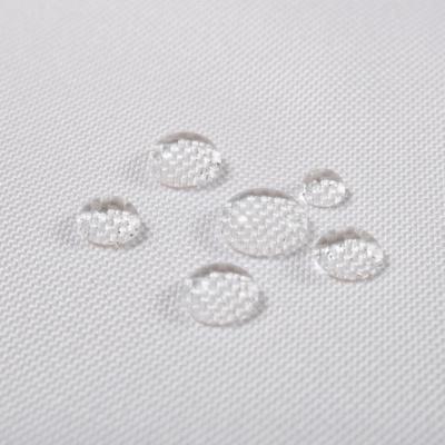 Диван металевий AVVS Атлас з підлокотниками лофт оксфорд 156 см Білий - фото 4 Диван металевий AVVS Атлас з підлокотниками лофт оксфорд 156 см Білий - фото 4