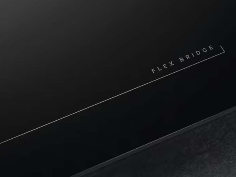 Варочная поверхность индукционная AEG TI64IG00FB - фото 4