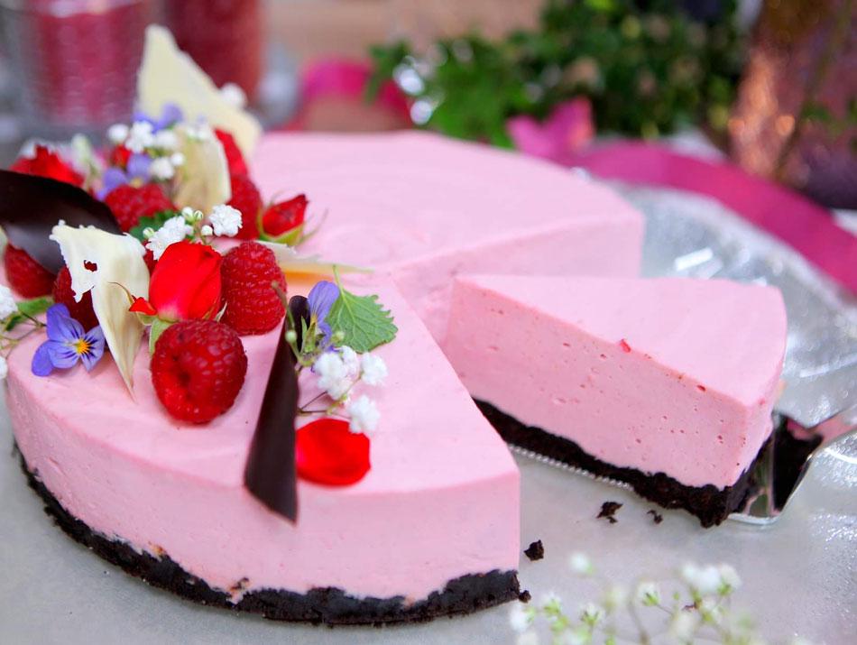 Чай японський квітковий Матча рожева Екстра з пелюсток Чайної троянди в банці 100 г (OS-MATCHA-PE100) - фото 7 Чай японський квітковий Матча рожева Екстра з пелюсток Чайної троянди в банці 100 г (OS-MATCHA-PE100) - фото 7