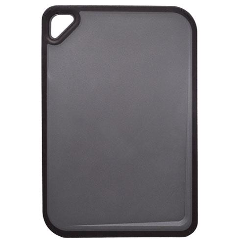 Доска разделочная Stenson Stylish 36x25x0,85 см (MP-4082L)