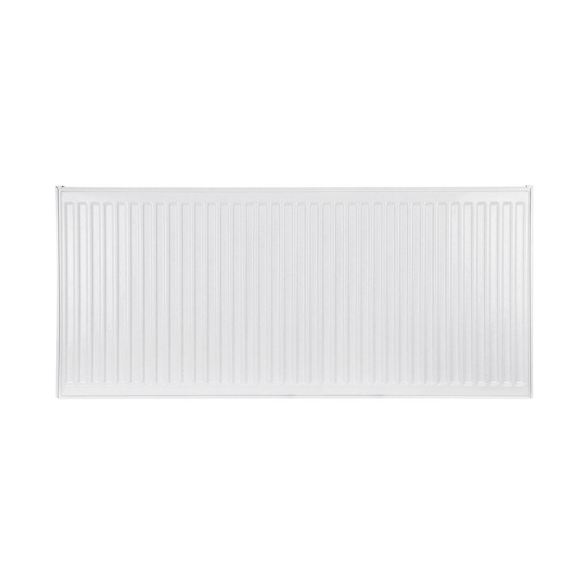 Стальной радиатор BIASI 11 Тип 500x1400VK НП