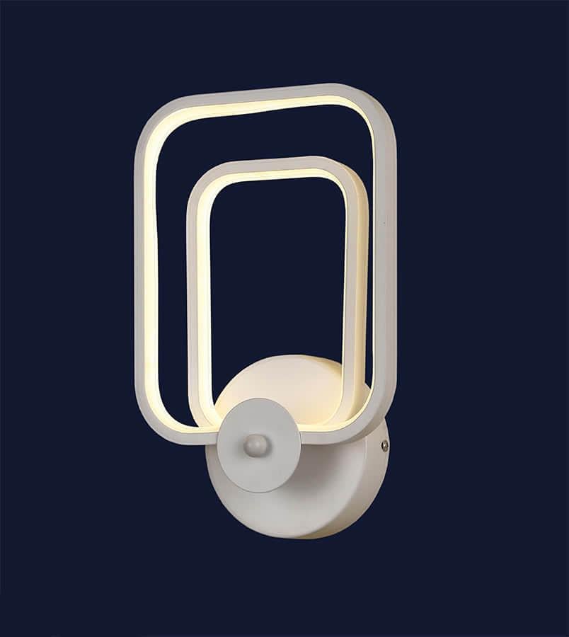 Бра Levistella 801L1036 WH (232600)