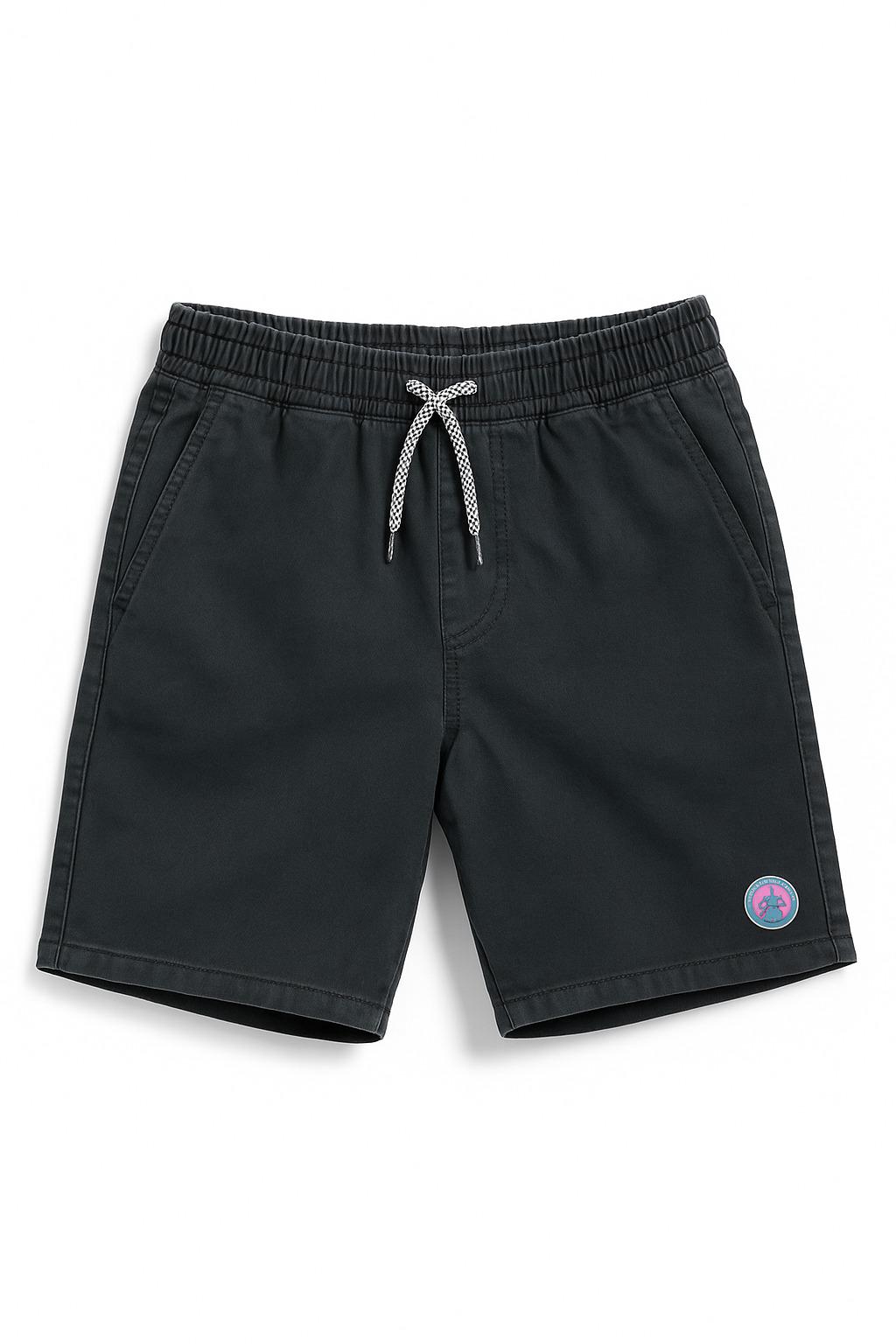 Шорти PRIMARK 3761212 140 см Графітовий