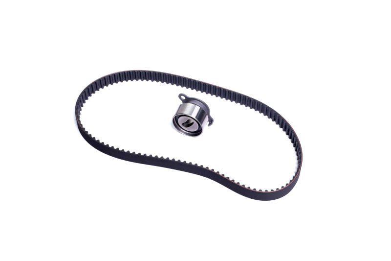 Комплект зубчатого ремня SKF VKMA93500