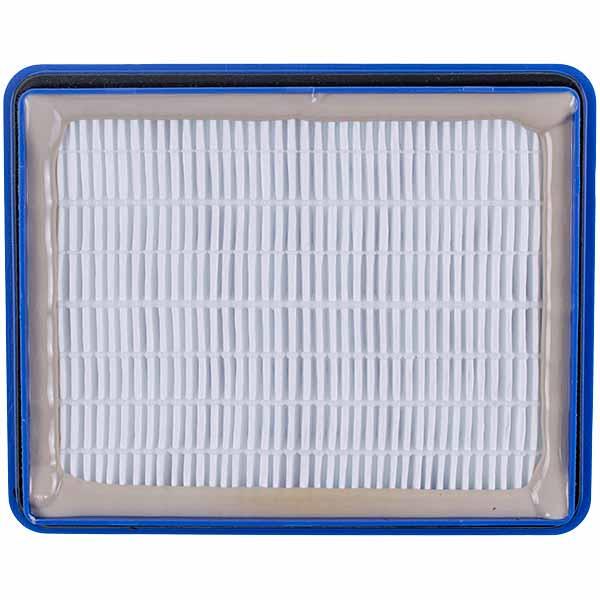 Фільтр HEPA для пилососів Bosch/Zelmer 00795310 5000.0050 (00000015578) - фото 4 Фільтр HEPA для пилососів Bosch/Zelmer 00795310 5000.0050 (00000015578) - фото 4