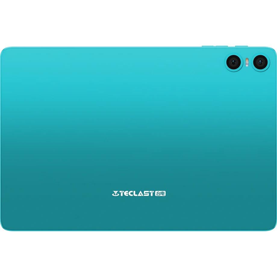 Планшет Teclast P30 4/128 Гб Unisoc T606 6000 mAh Blue (6940709686898) (27676398) - фото 2 Планшет Teclast P30 4/128 Гб Unisoc T606 6000 mAh Blue (6940709686898) (27676398) - фото 2