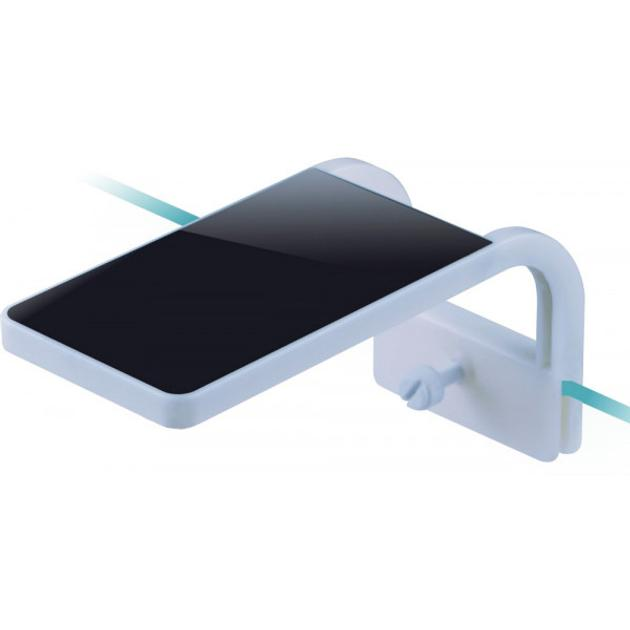 Светильник светодиодный SunSun AD-150 для нано аквариума (AD-150) Светильник светодиодный SunSun AD-150 для нано аквариума (AD-150)