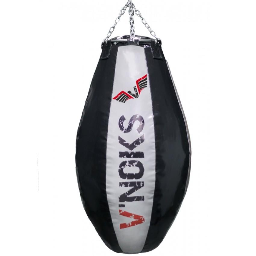 Боксерская груша V`Noks апперкотная 60 кг