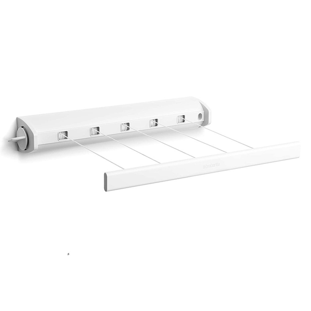 Сушарка висувна (29842001) Сушарка висувна (29842001)