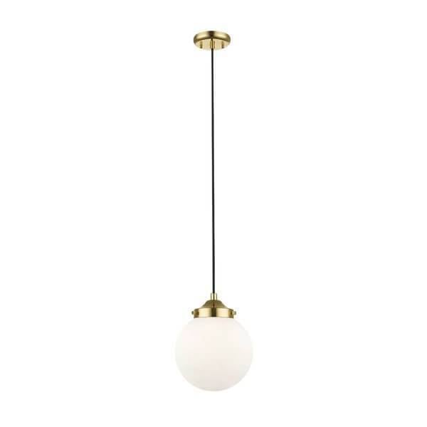 Люстра Zuma Line RIANO P0454-01D-F7AA (62d17b1ee2f9c66d2154e56d) Люстра Zuma Line RIANO P0454-01D-F7AA (62d17b1ee2f9c66d2154e56d)