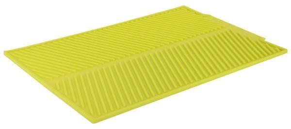 Коврик силиконовый для сушки посуды Ringel Main 25х39 см (RG-5103/11)