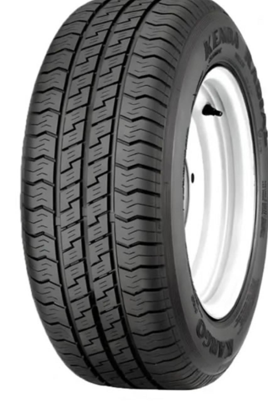 Автошина KENDA 195/50 R13 C KR16 Kargo PRO 104/101N TL M+S (2313791467)