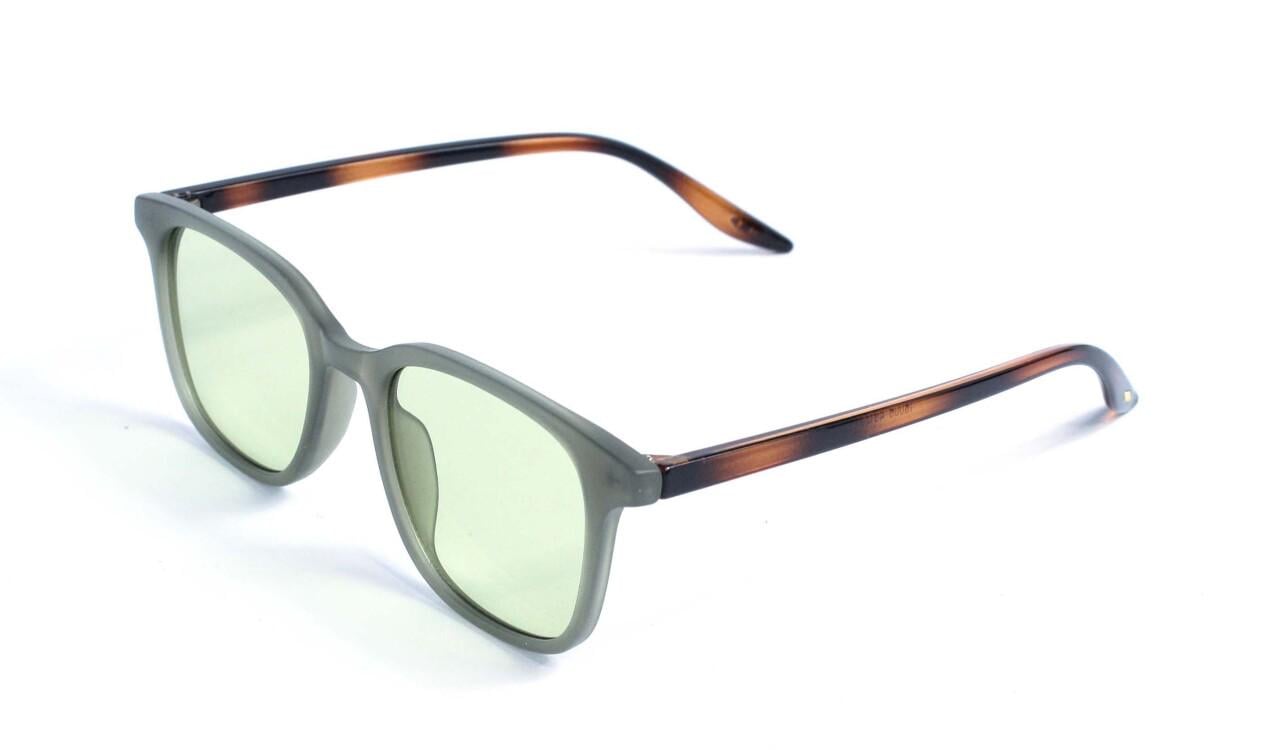 Солнцезащитные очки SunGlasses 16006-1 (o4ki-13358)
