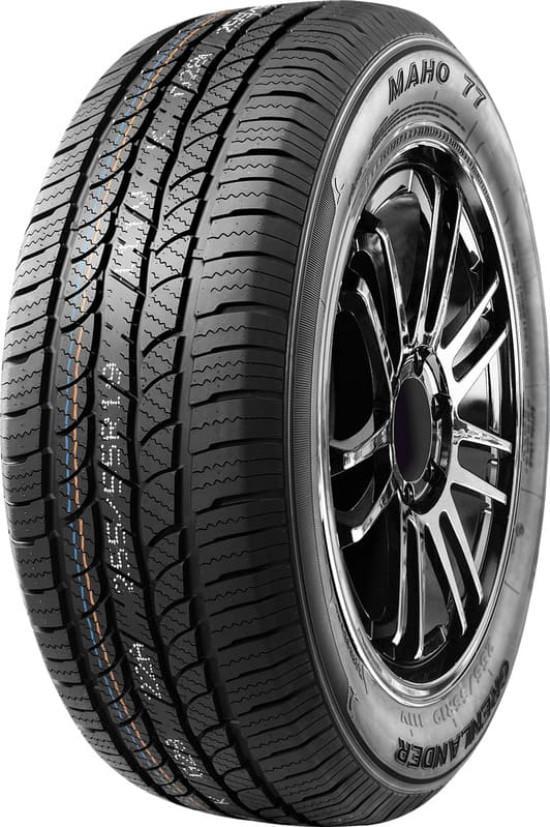 Шина Grenlander Maho 77 245/60 R18 105H