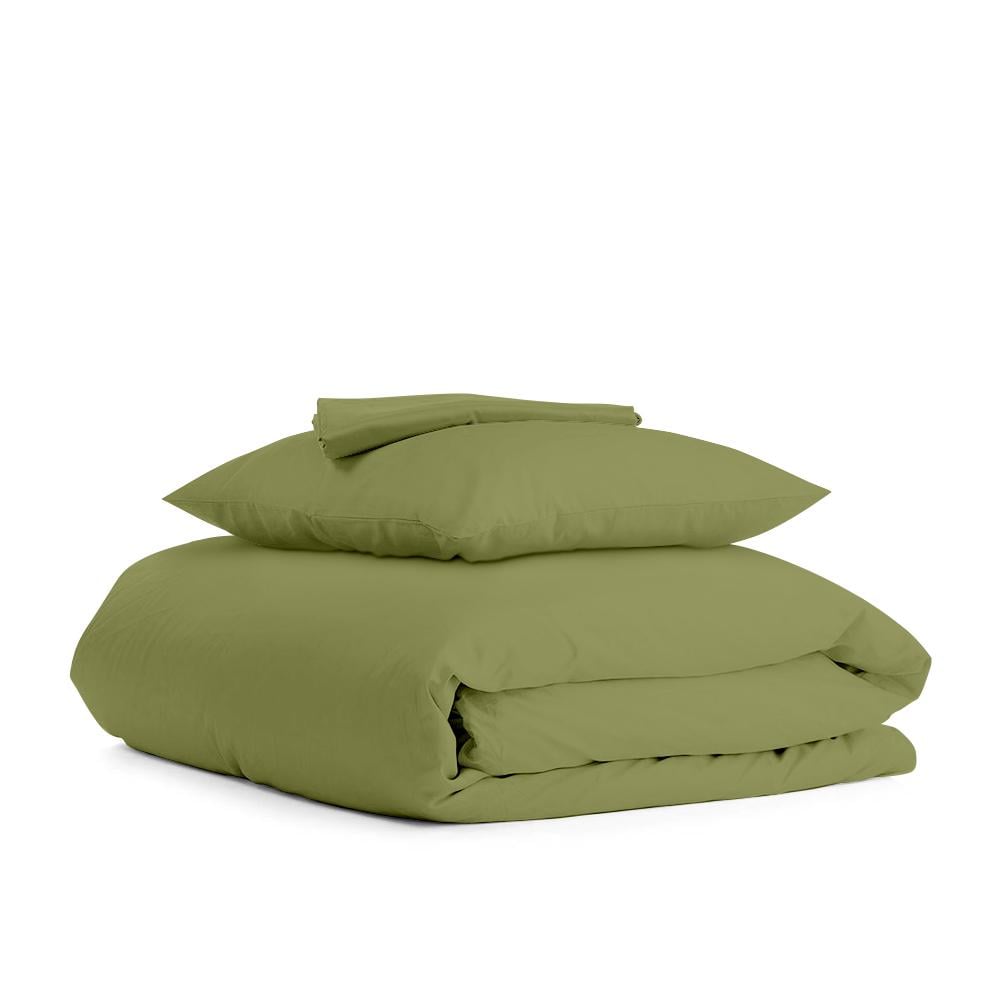 Постельное белье подростковое Cosas Avocado 160x220 см (4822052096253)