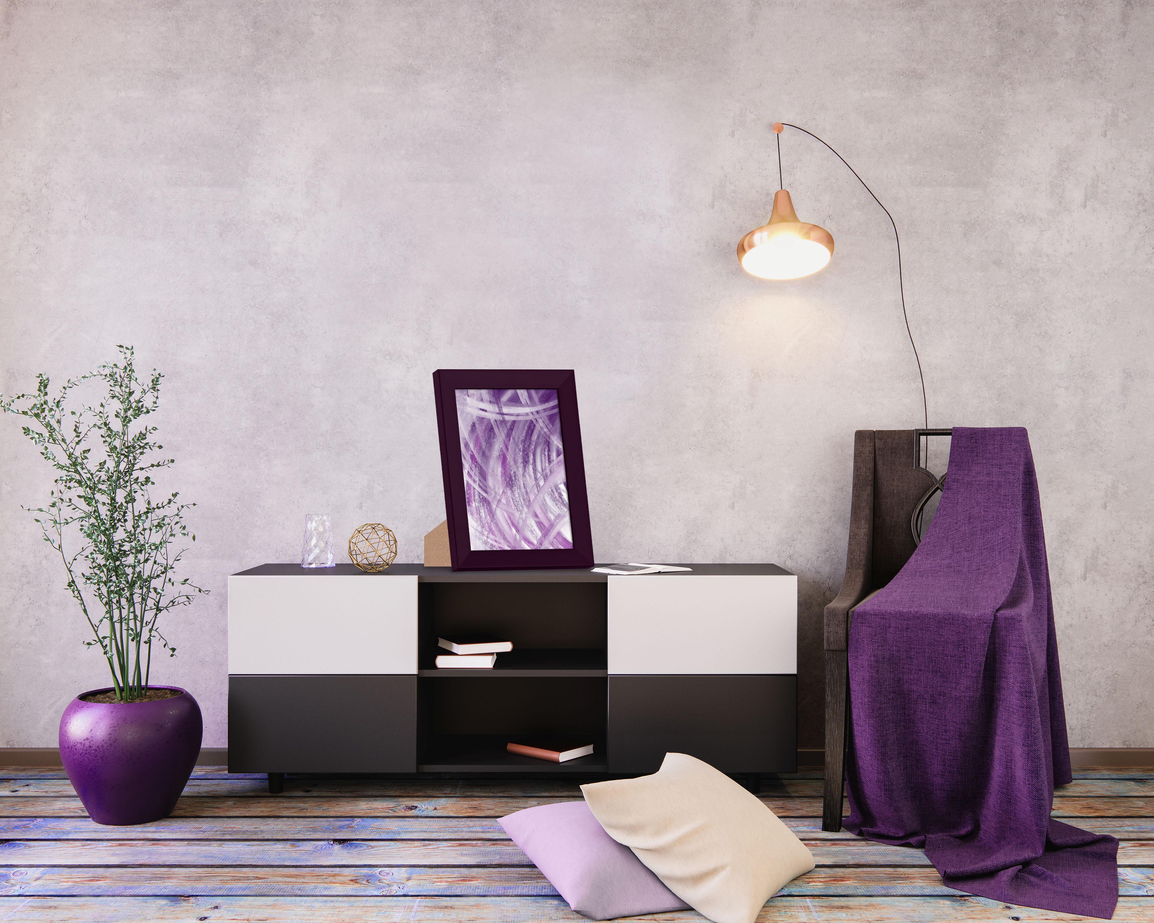 Фоторамка деревянная EmojiFrame 21х30 см А4 AH3322-02 антибликовое стекло 2 мм с ножкой Фиолетовый - фото 5 Фоторамка деревянная EmojiFrame 21х30 см А4 AH3322-02 антибликовое стекло 2 мм с ножкой Фиолетовый - фото 5