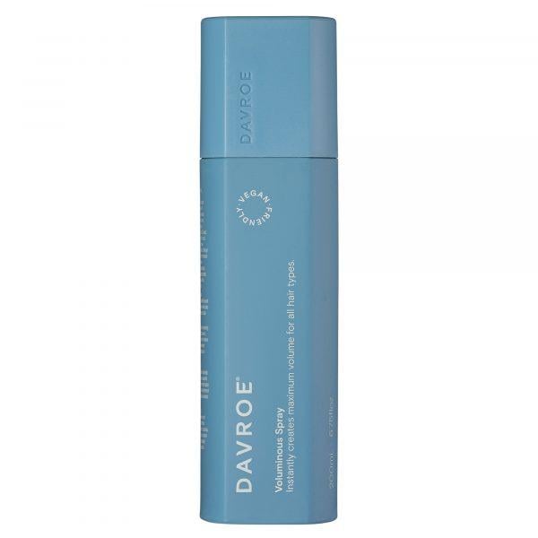 Спрей для придания объему волос Davroe Voluminous Spray 200 мл
