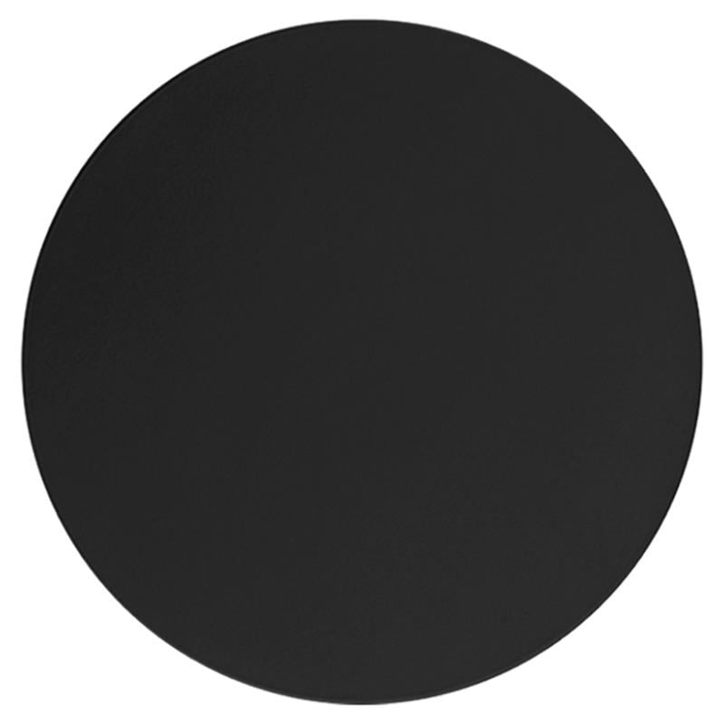 Бра TK Lighting LUNA 300 3 Black (6013)