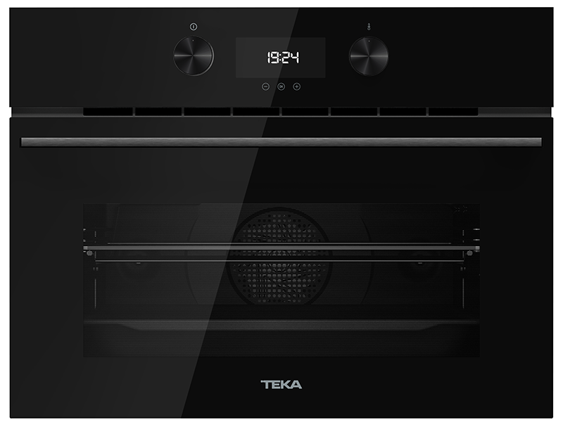 Духова шафа Teka HLC 8440 C FBK 111160028 (44138) - фото 4