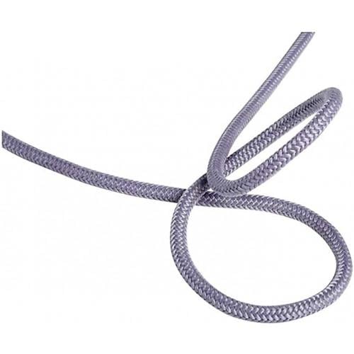 Репшнур Edelweiss Cordelette 7 мм x 60 м R7-B Grey