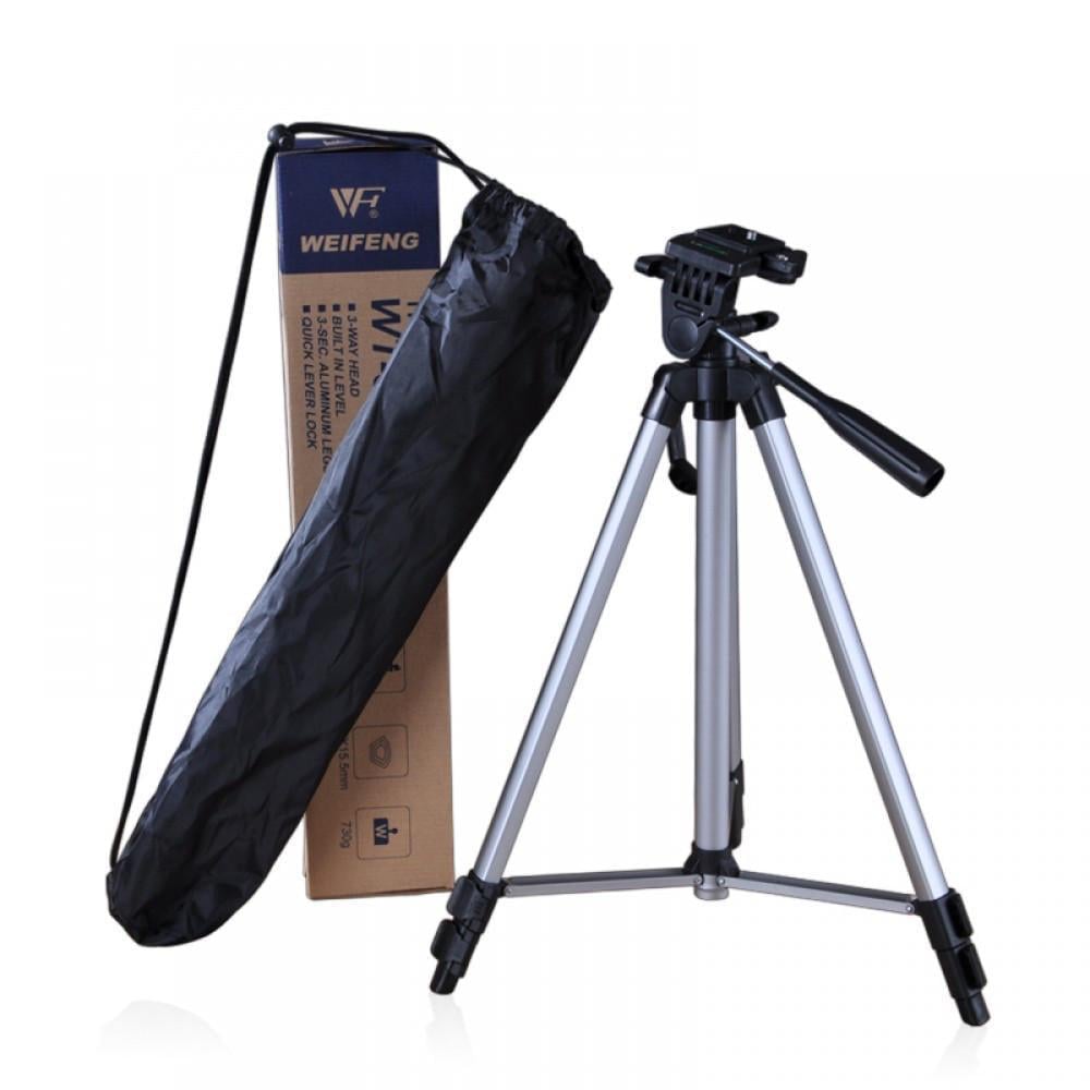 Штатив универсальный WT-330A 135 см (1282320308)