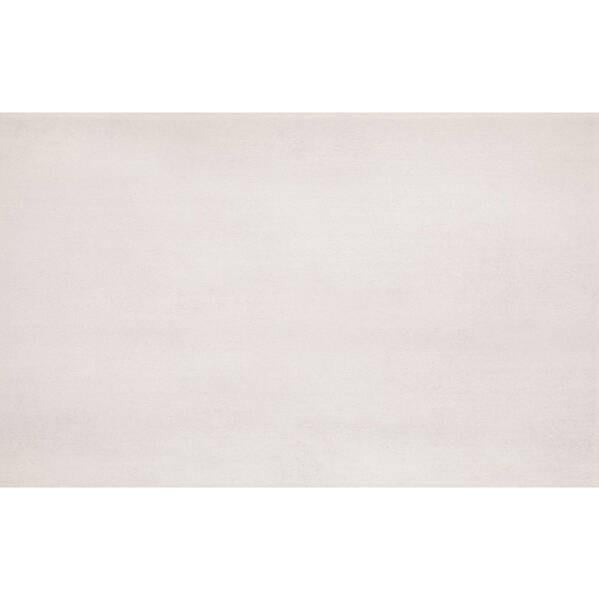 Плитка Cersanit Harrow Ps 224 Grys 25x40 см (18044)