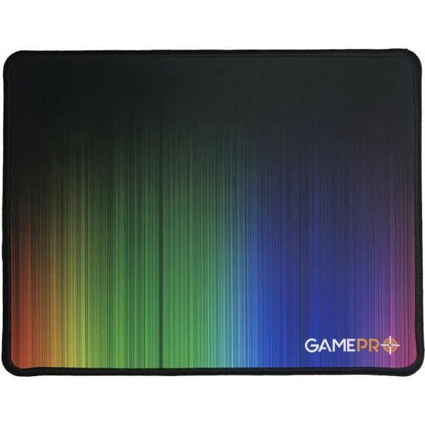 Килимок для миші Gamepro IT mouse pad Headshot MP068N