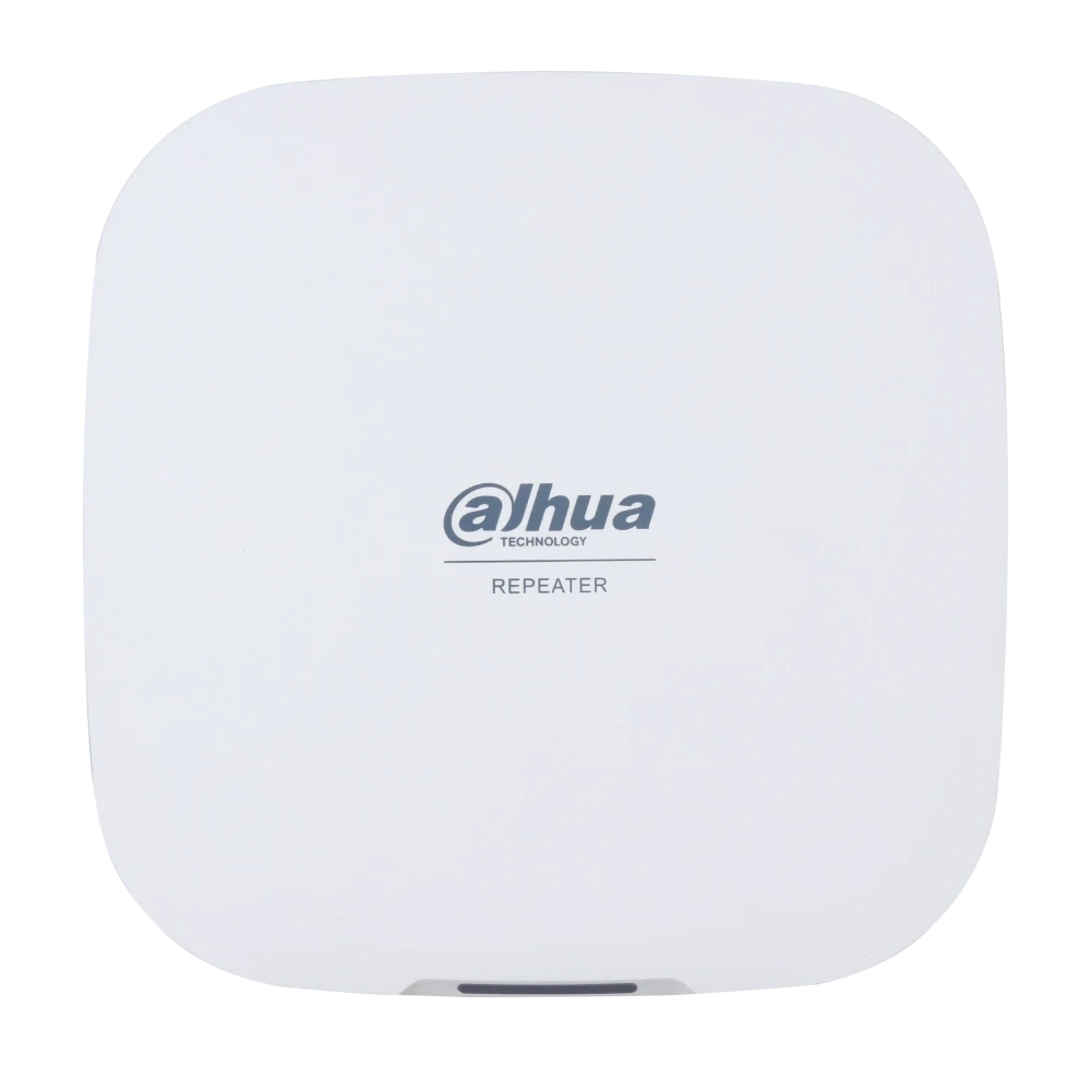 Повторювач Dahua DHI-ARA43-W2 868 (2982506421)
