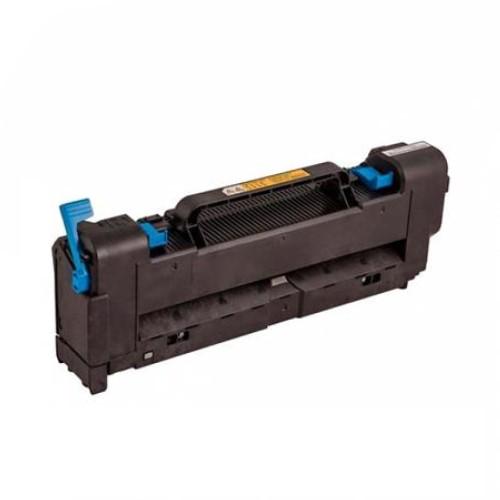 Піч OKI FUSER-UNIT-C824/834/844/ES8434