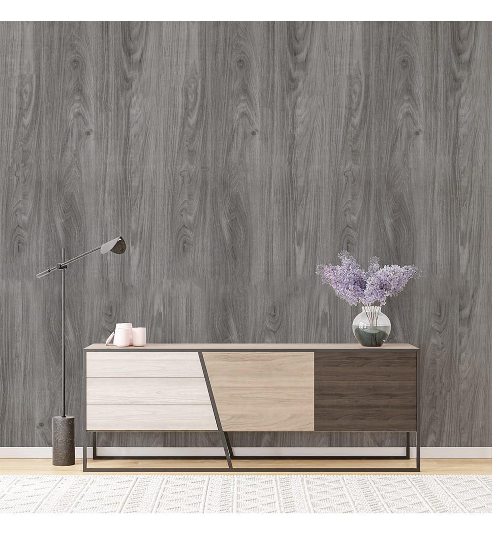 Плитка самоклеящаяся виниловая в рулоне пепельная 3000х600х2 мм 1 шт. (СВП-1175) - фото 6 Плитка самоклеящаяся виниловая в рулоне пепельная 3000х600х2 мм 1 шт. (СВП-1175) - фото 6