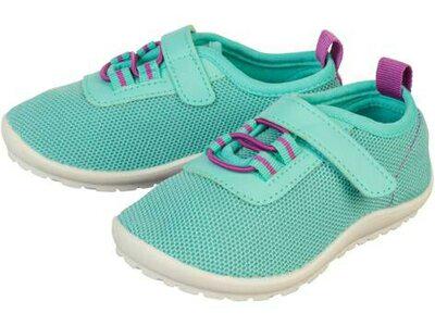 Кросівки на дівчинку Lupulu р. 29