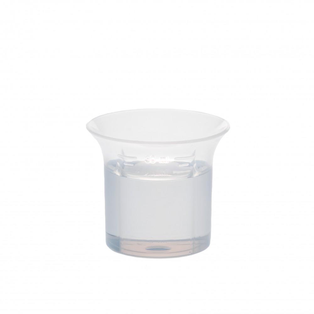 Лосьон для кошек и собак Canina Augen Pflegelotion уход за глазами 100 мл (140008 AD) - фото 2