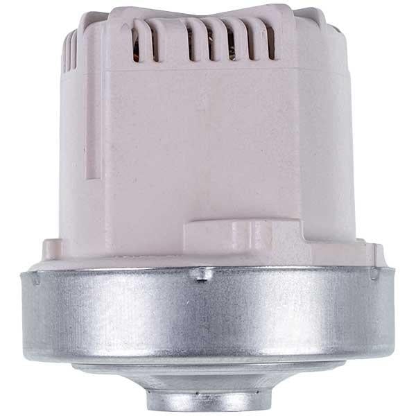Двигатель Domel для пылесоса Philips 650W (432200699782)