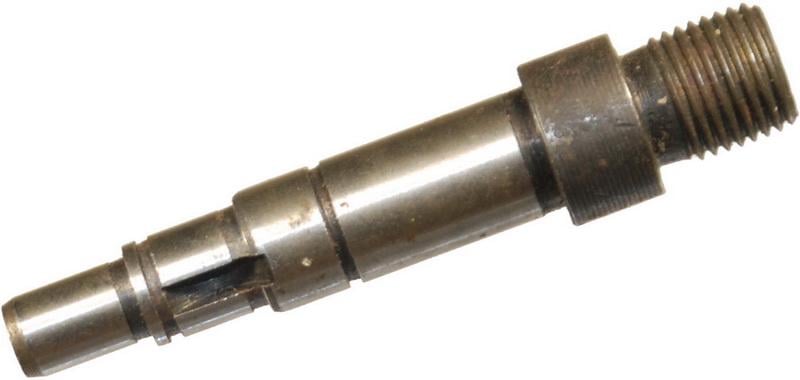 Вал VJ Parts для дрели d12х10х8 L74,5