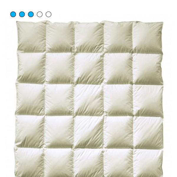 Ковдра Billerbeck Duchessa Mono 200х220 см (51932975) - фото 7