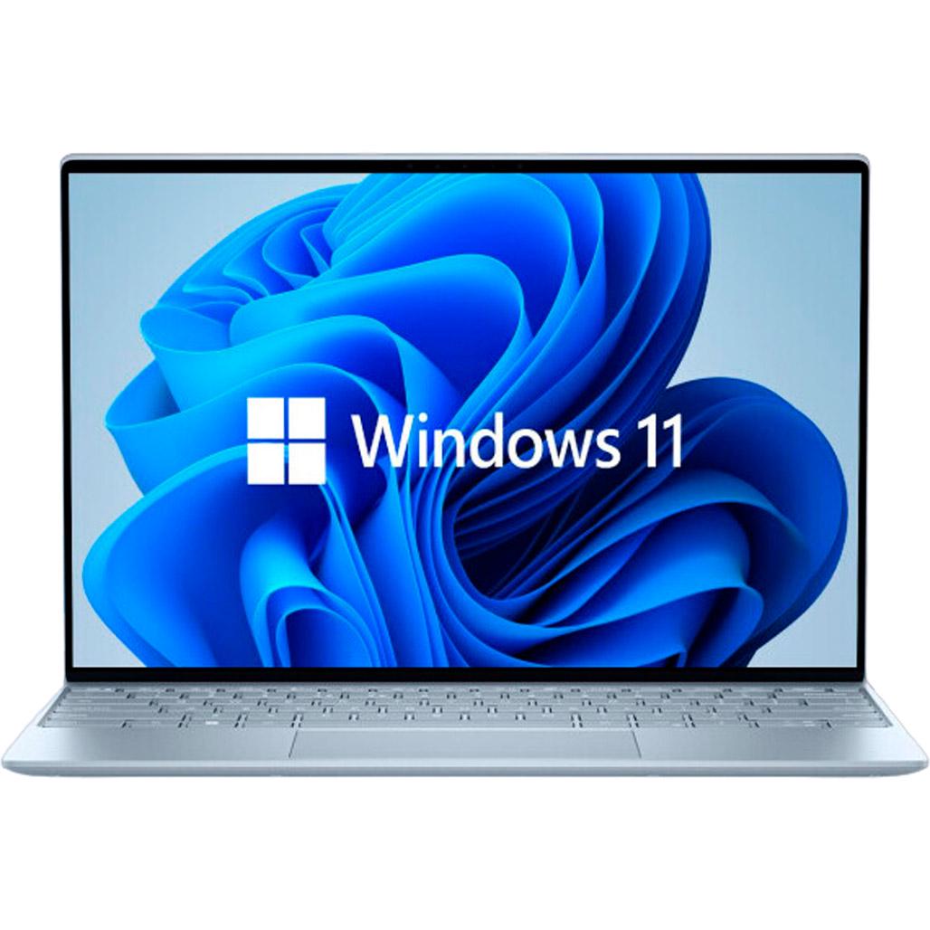 Ноутбук Dell XPS 13 9315 (XPS0289X)