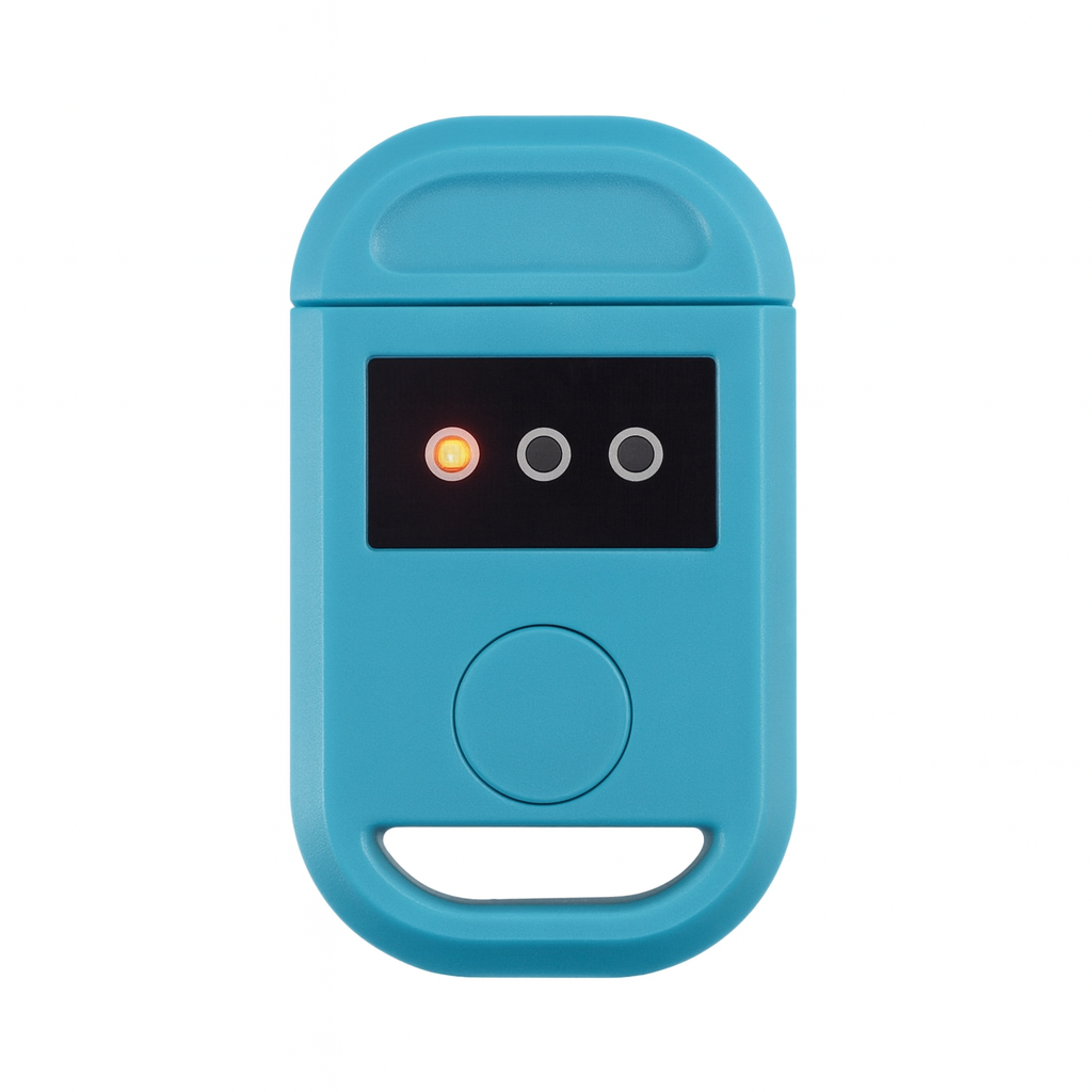 Вимірник щільності фарбового покриття автомобіля EM2270 (578691203) Вимірник щільності фарбового покриття автомобіля EM2270 (578691203)