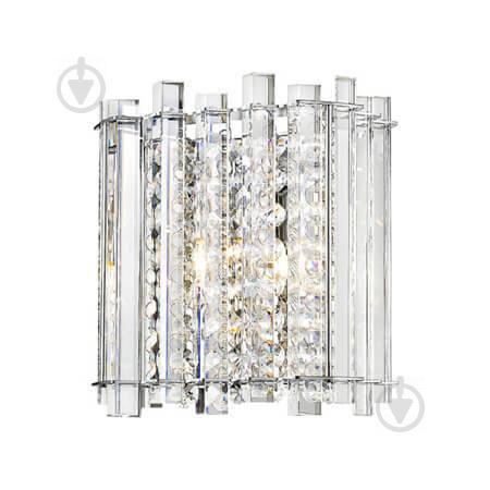 Бра Zuma Line VENTUS W0465-01B-B5AC