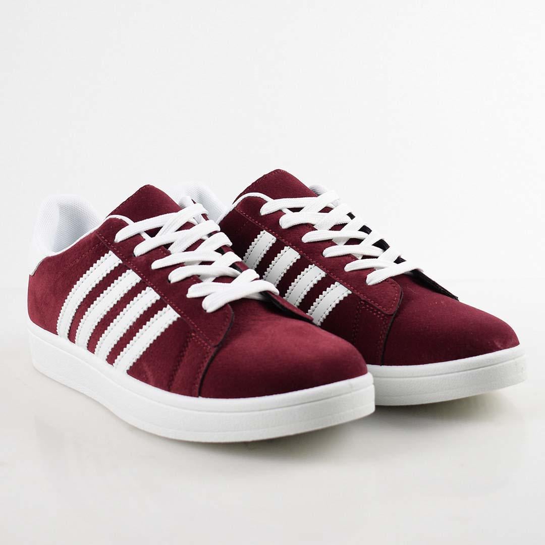 Кеды мужские 336274 р. 45 28 см