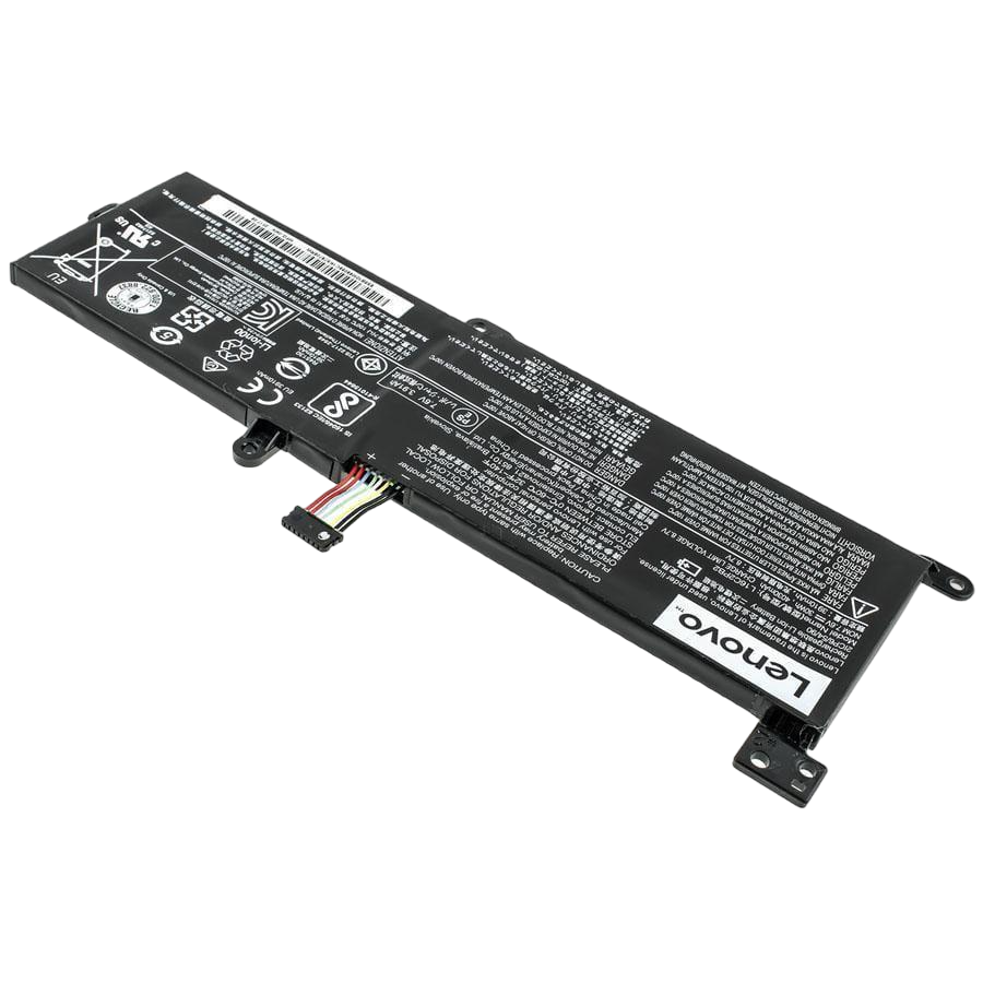 Аккумулятор для ноутбука Lenovo Ideapad 330-17AST 4030 mAh 7,6V (147218)