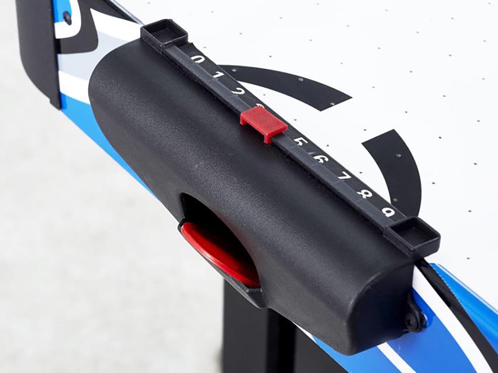 Аэрохоккей Ontario (1956) - фото 6