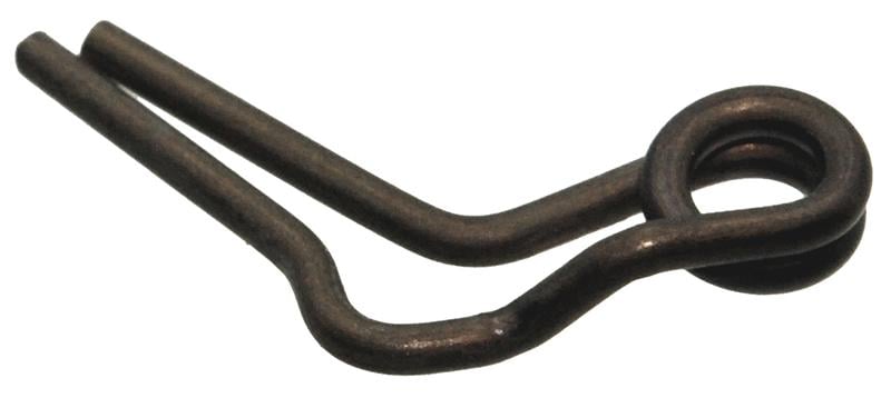 Пружина хомута VJ Parts для перфоратора Bosch GBH 2-24 DFR 1614651014 (перф1856)