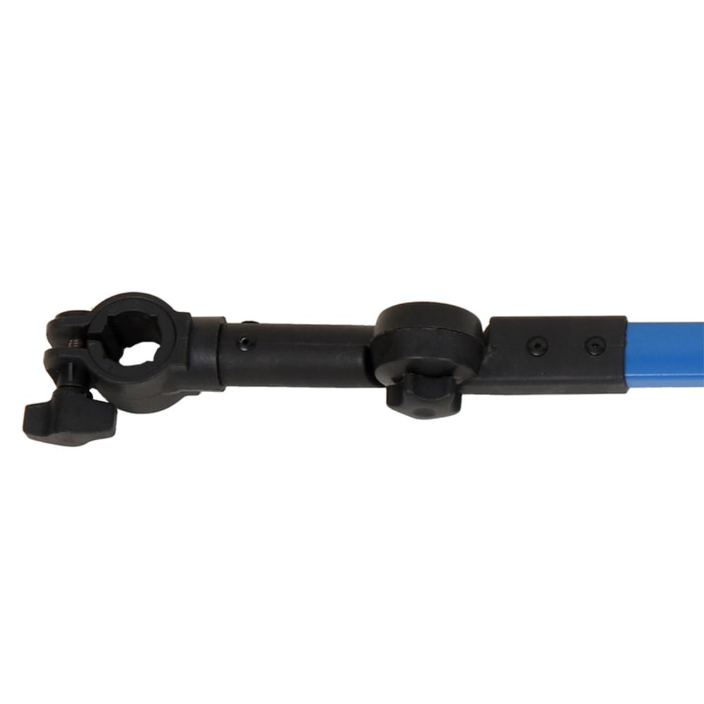 Держатель Flagman Armadale Feeder Arm Large (DKR157) - фото 3